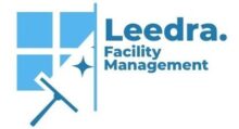 Leedra Cleaning